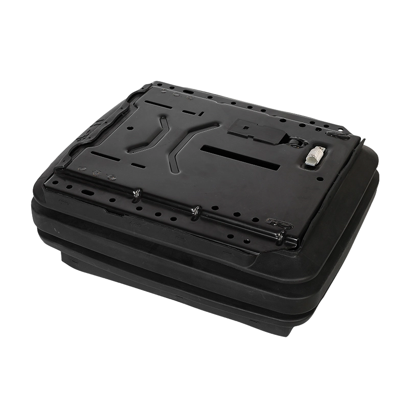 Ionsaitheoir turrainge