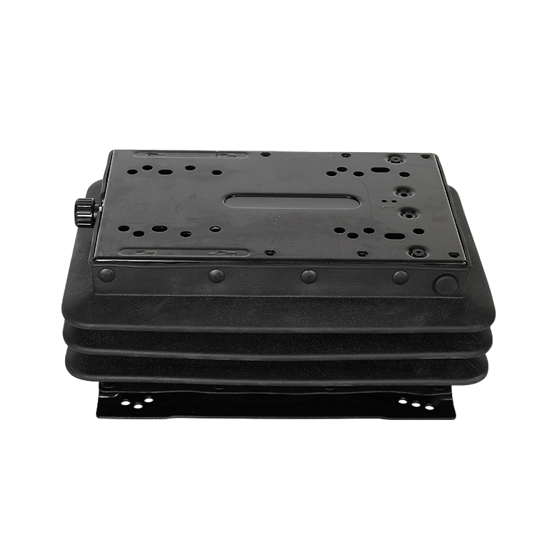 Ionsaitheoir turrainge