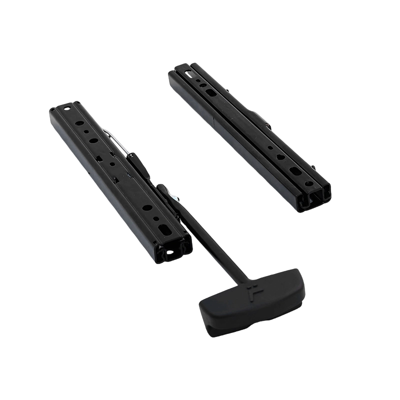 Iarnród Sleamhnán Suíochán