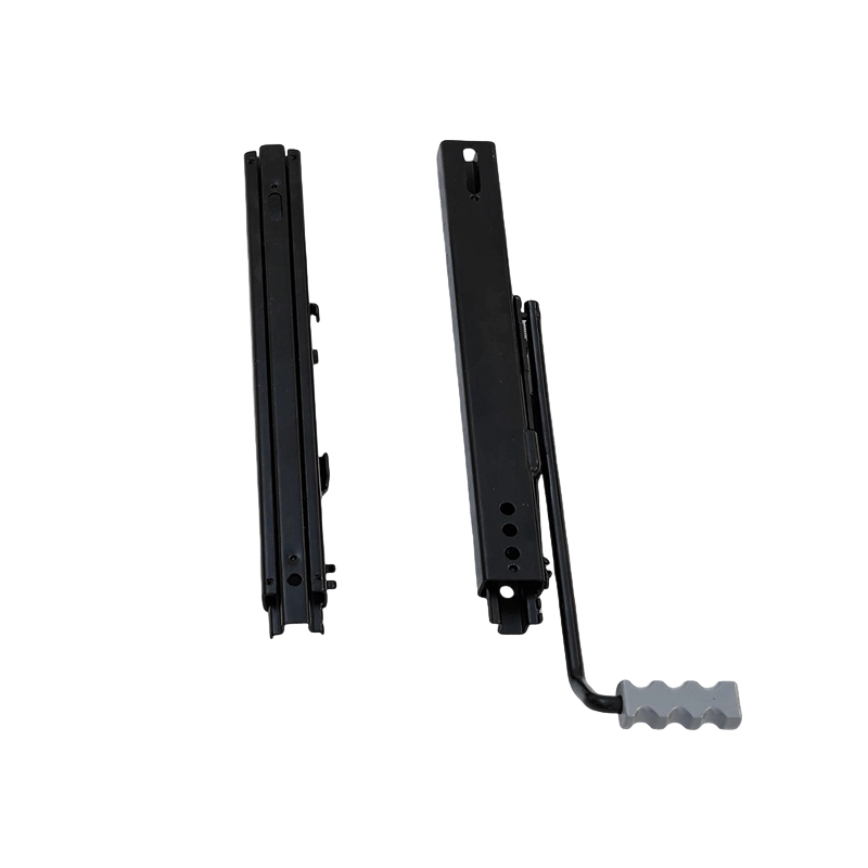 Iarnród Sleamhnán Suíochán