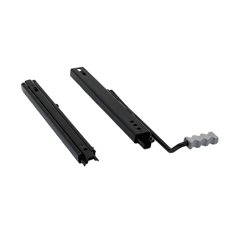 Iarnród Sleamhnán Suíochán