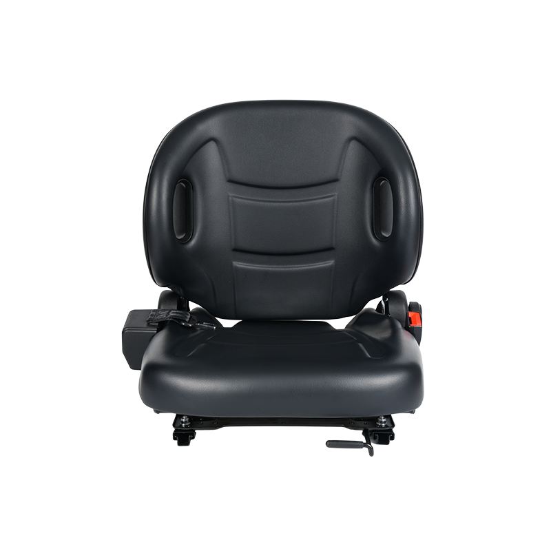 Suíochán Talmhaíochta Ilchineálach Eirgeanamaíochta Foldable BF2-2 do Phlandálaithe le Bonn Uilíoch 