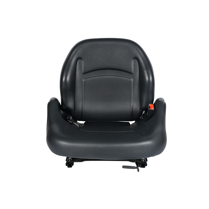 BF5-2 Suíochán Talmhaíochta Compordach Il-Uillinn CRUA le haghaidh Tochailteoirí le ISO 9001