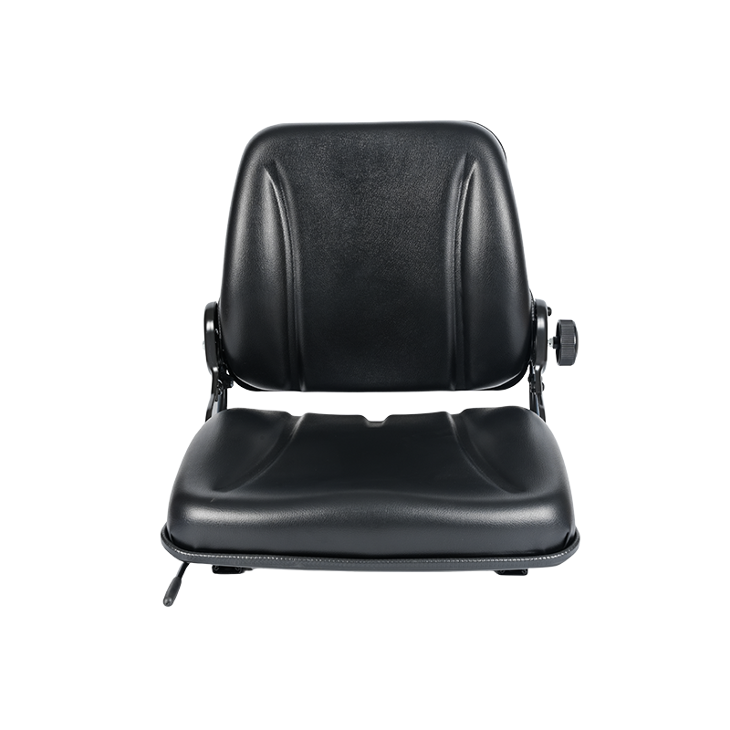 Suíocháin Trealamh Glanadh Tionscail Deimhnithe BF8-2 ISO 3834 do Cheardlanna Miotail