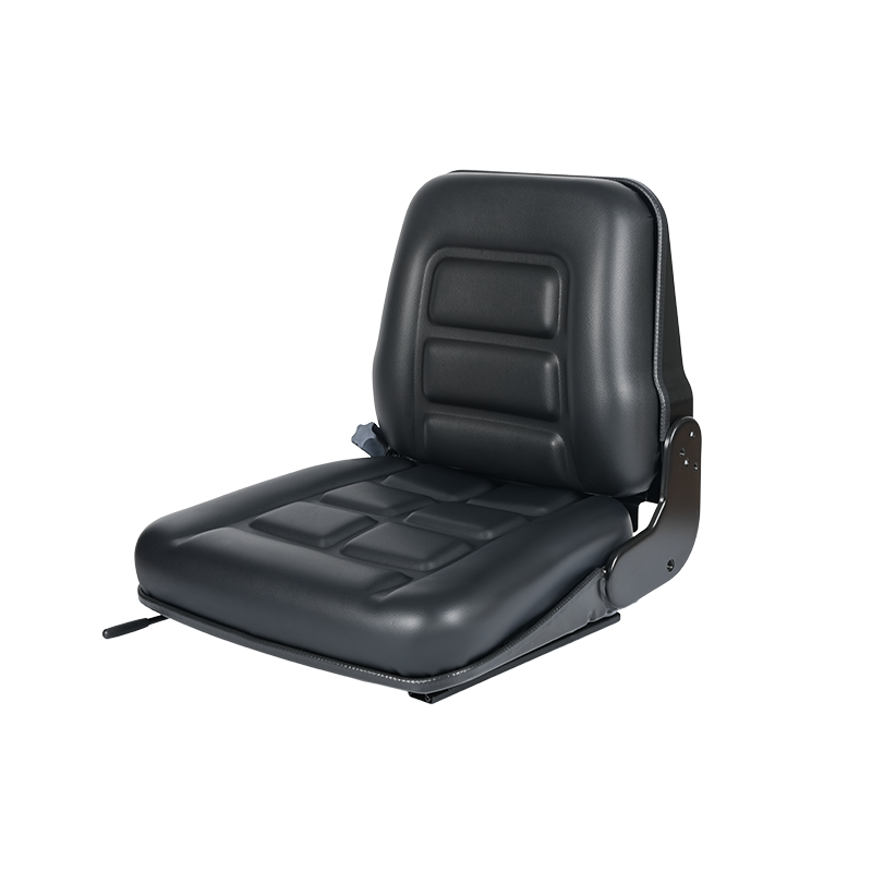 BF1-3 Suíocháin Trealamh Glantacháin CE/ISO Lándeimhnithe le haghaidh Comhlíonta Domhanda