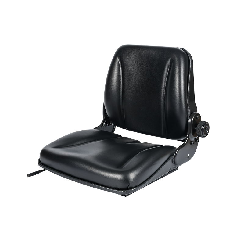 Suíocháin Trealamh Glanadh Tionscail Deimhnithe BF8-2 ISO 3834 do Cheardlanna Miotail