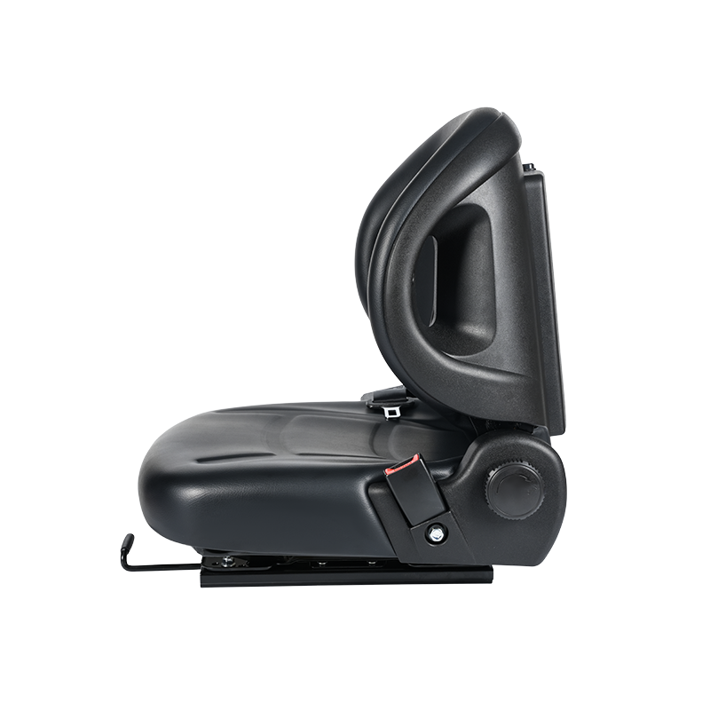 Suíochán Talmhaíochta Ilchineálach Eirgeanamaíochta Foldable BF2-2 do Phlandálaithe le Bonn Uilíoch 