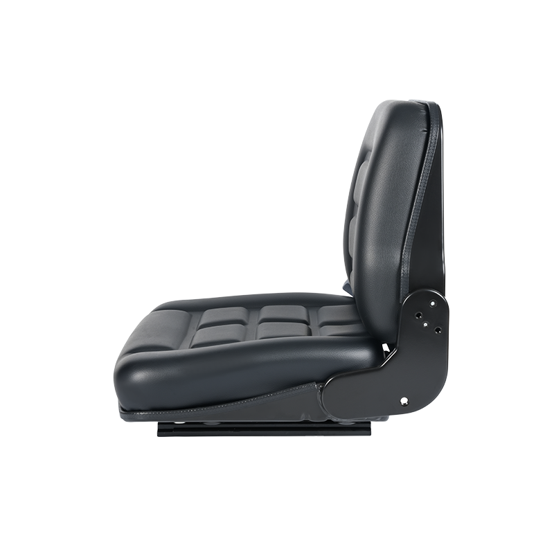 BF1-3 Suíocháin Trealamh Glantacháin CE/ISO Lándeimhnithe le haghaidh Comhlíonta Domhanda