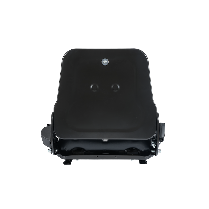 Suíochán Talmhaíochta Feistithe Inchoigeartaithe Sábháilteachta Inchoigeartaithe BF1-1BC le haghaidh Síoladóirí le CE