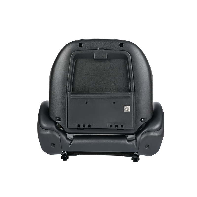 BF5-2 Suíochán Talmhaíochta Compordach Il-Uillinn CRUA le haghaidh Tochailteoirí le ISO 9001