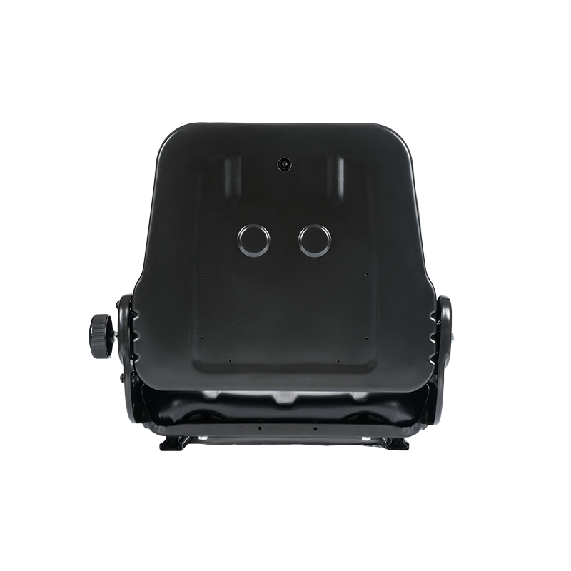 BF8-2 Suíochán Talmhaíochta Eirgeanamaíochta Ilchineálach Compordach do Phlandálaithe le Fillte Ar Aghaidh