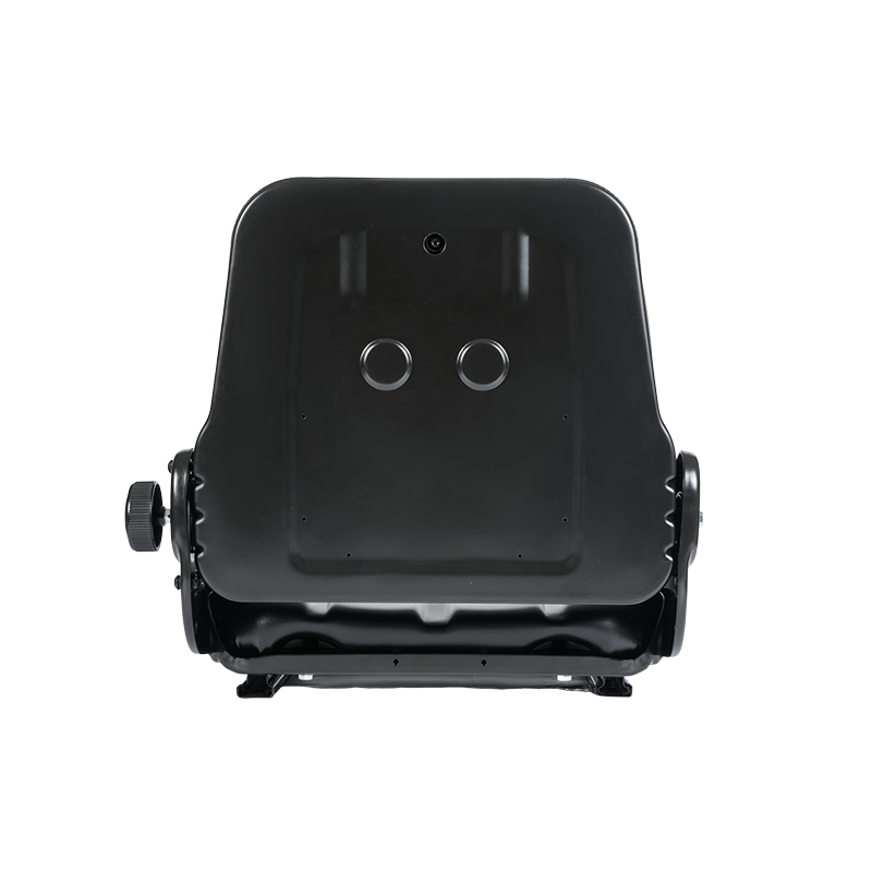 Suíocháin Trealamh Glanadh Tionscail Deimhnithe BF8-2 ISO 3834 do Cheardlanna Miotail