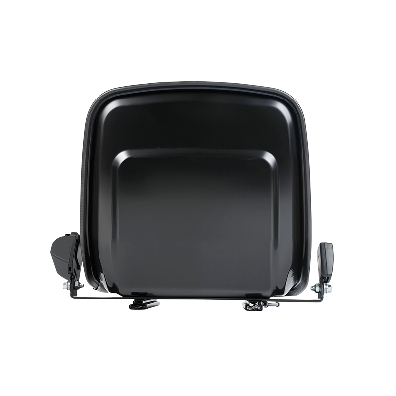 Suíocháin Trealamh Glanadh Cothabhála Íseal BF11 le PVC Wipe-Glan