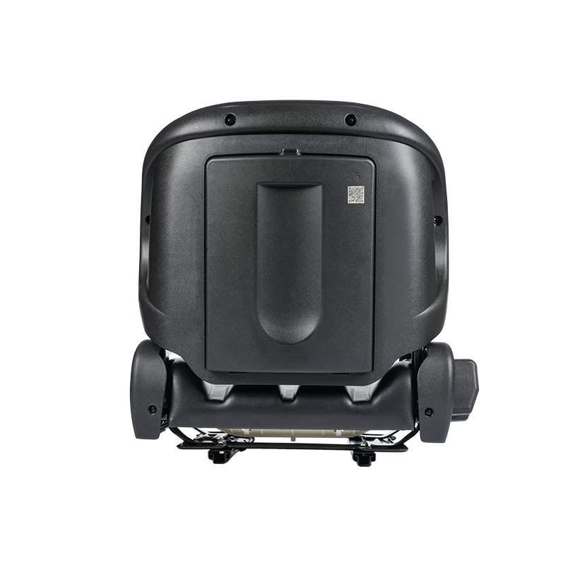 Suíochán Ardaithe Ardaithe Comhoiriúnach Uathoibrithe BF2-1 le haghaidh Forklifts AGV le Micrimhilseogra Comhtháite