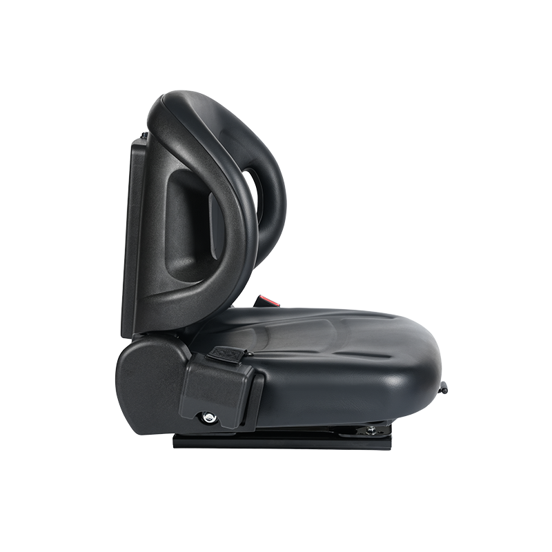 Suíochán Talmhaíochta Ilchineálach Eirgeanamaíochta Foldable BF2-2 do Phlandálaithe le Bonn Uilíoch 