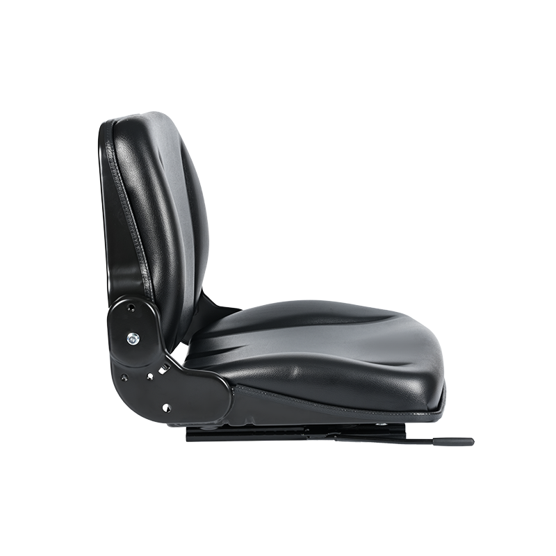 Suíocháin Trealamh Glanadh Tionscail Deimhnithe BF8-2 ISO 3834 do Cheardlanna Miotail