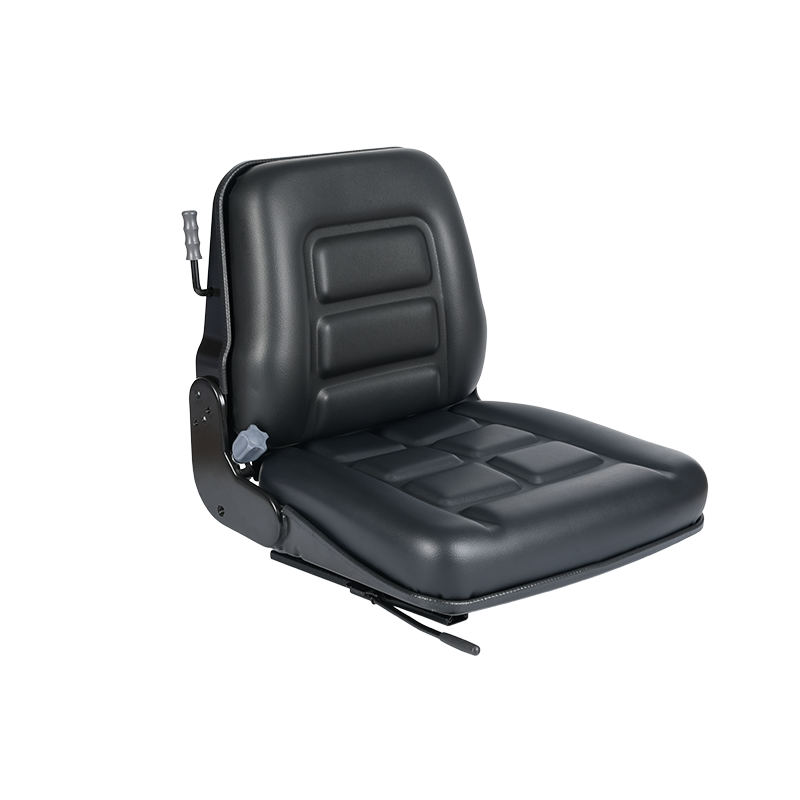 BF1-3 Suíocháin Trealamh Glantacháin CE/ISO Lándeimhnithe le haghaidh Comhlíonta Domhanda