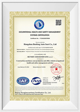 Córas bainistíochta sláinte agus sábháilteachta-EN