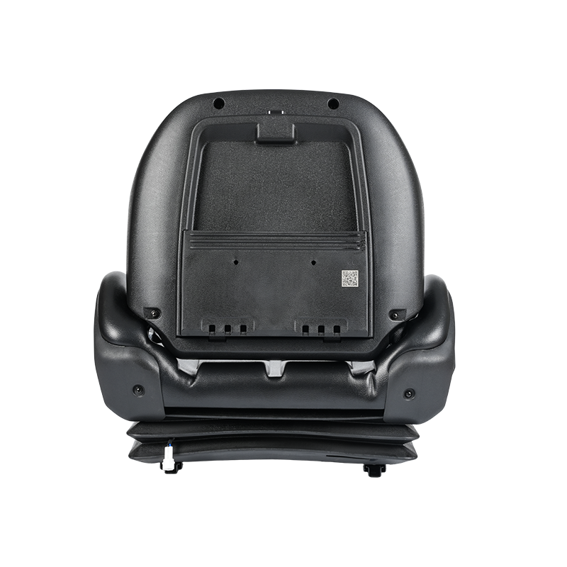 Suíochán Fionraí BF5-3 remium le haghaidh Oibríochtaí Cruachadóir Éileamh le Inchoigeartaithe Iomlán